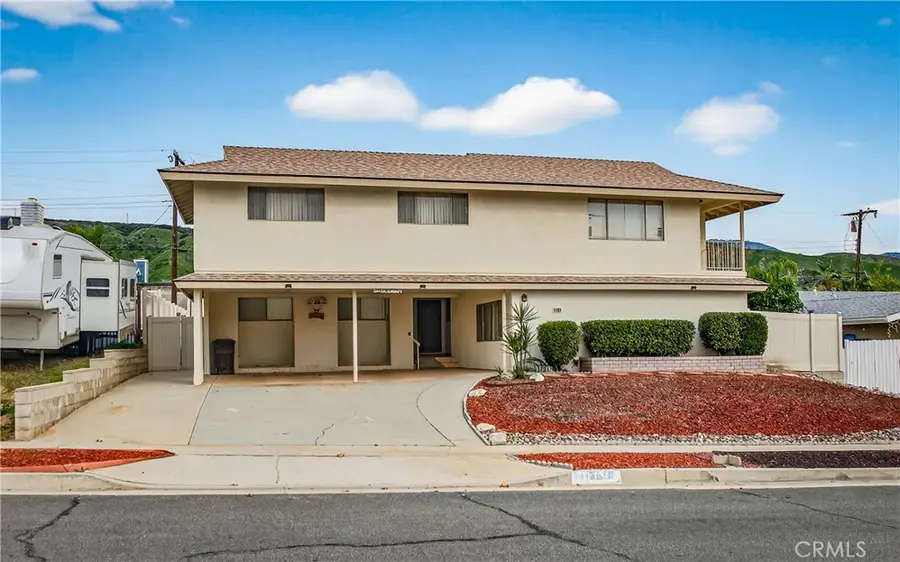 1193 W King, Banning, CA 92220 - Image #2