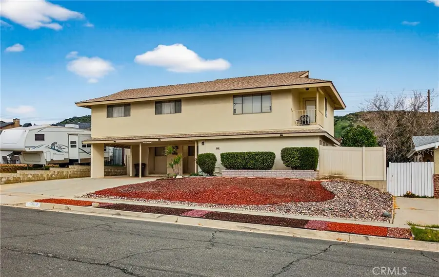 1193 W King, Banning, CA 92220 - Image #3