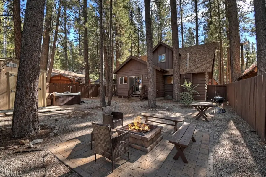 42676 La Placida, Big Bear Lake, CA 92315 - Image #2
