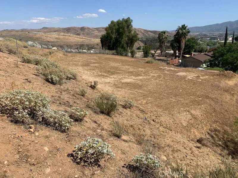 19802 Carmelita, Corona, CA 92881 - #1