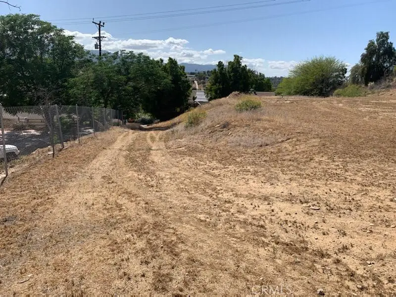 19802 Carmelita, Corona, CA 92881 - #3