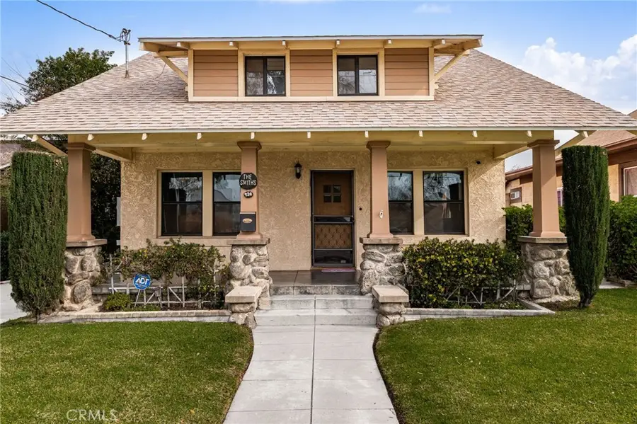 924 Calhoun Street, Redlands, CA 92374 - Image #2