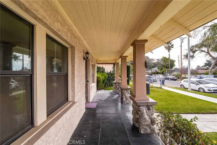 924 Calhoun Street, Redlands, CA 92374 - Image #3