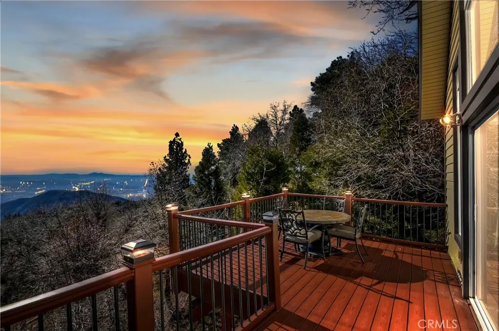 2477 Spring Oak Drive, Running Springs, CA 92382 - Image #1