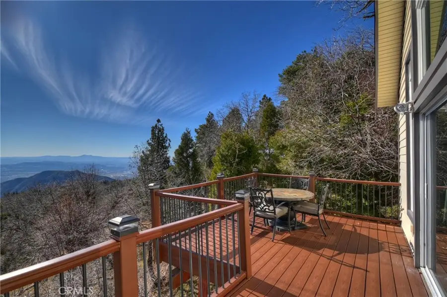 2477 Spring Oak Drive, Running Springs, CA 92382 - Image #2