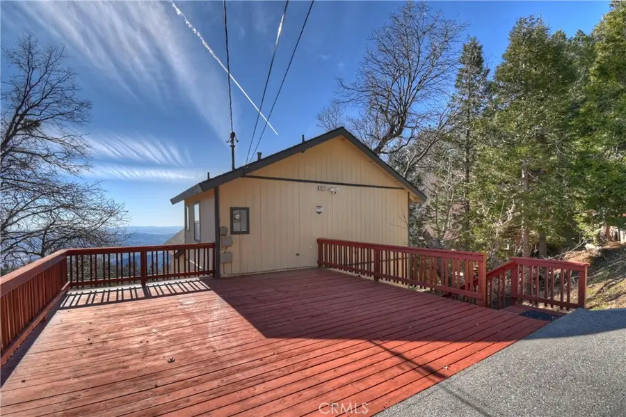 2477 Spring Oak Drive, Running Springs, CA 92382 - Image #3