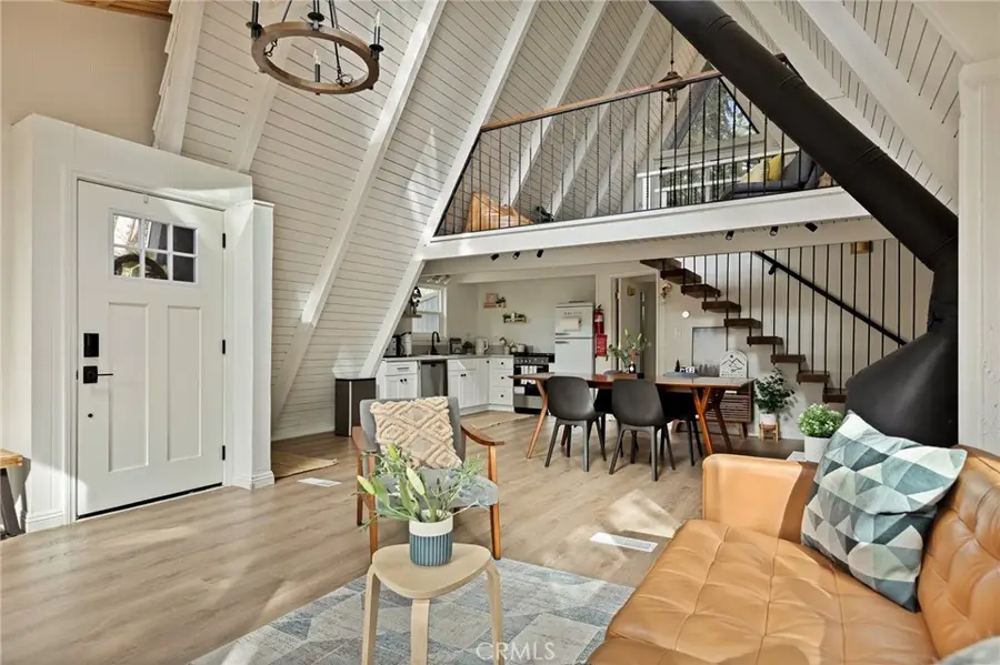 31442 Ocean View, Running Springs, CA 92382 - Image #3