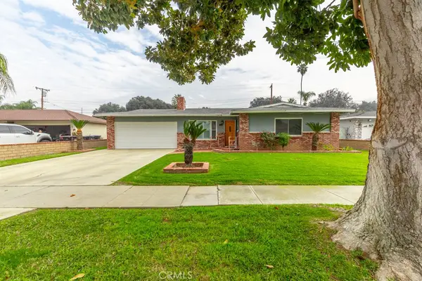4151 Manchester Place, Riverside, CA 92503