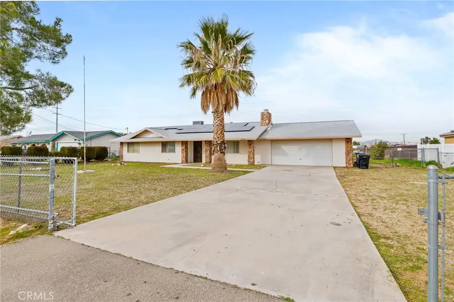 15878 Jasmine, Victorville, CA 92395 - Image #2