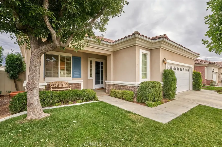 1566 High Meadow, Beaumont, CA 92223 - Image #2