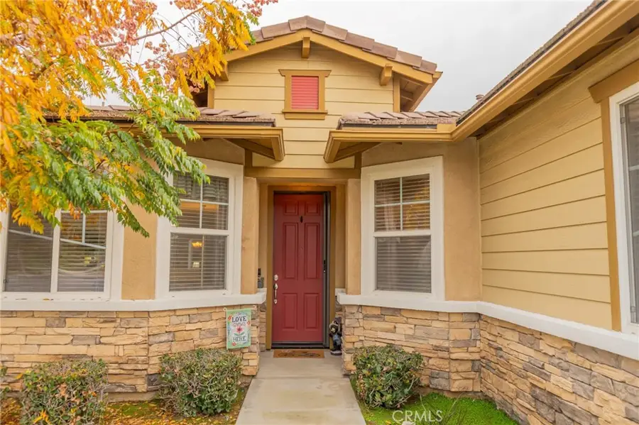 11555 Townsend, Yucaipa, CA 92399 - Image #2