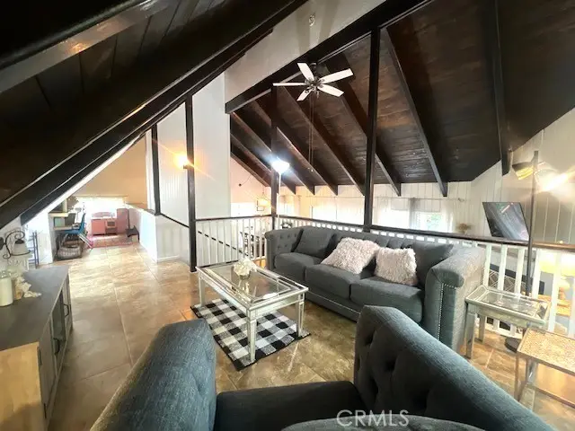 338 Mittry, Lake Arrowhead, CA 92352 - Image #3