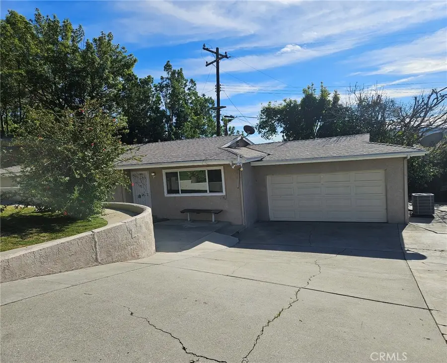 16060 Las Vecinas Drive, La Puente, CA 91744 - Image #2