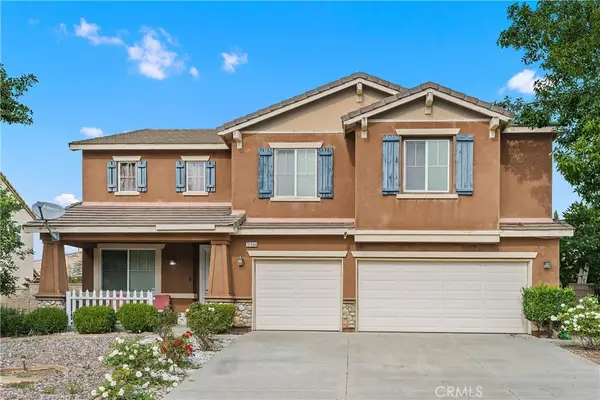 31544 Borega, Murrieta, CA 92563