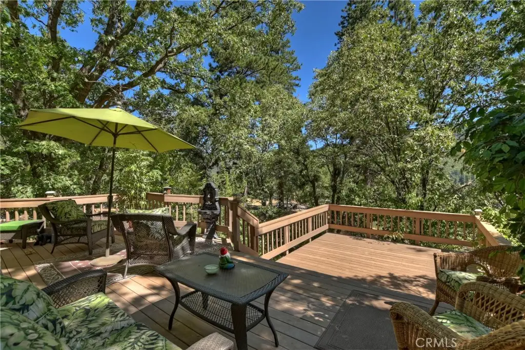 30184 Skyline Drive, Running Springs, CA 92382 - Image #1