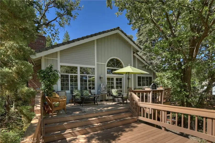 30184 Skyline Drive, Running Springs, CA 92382 - Image #2