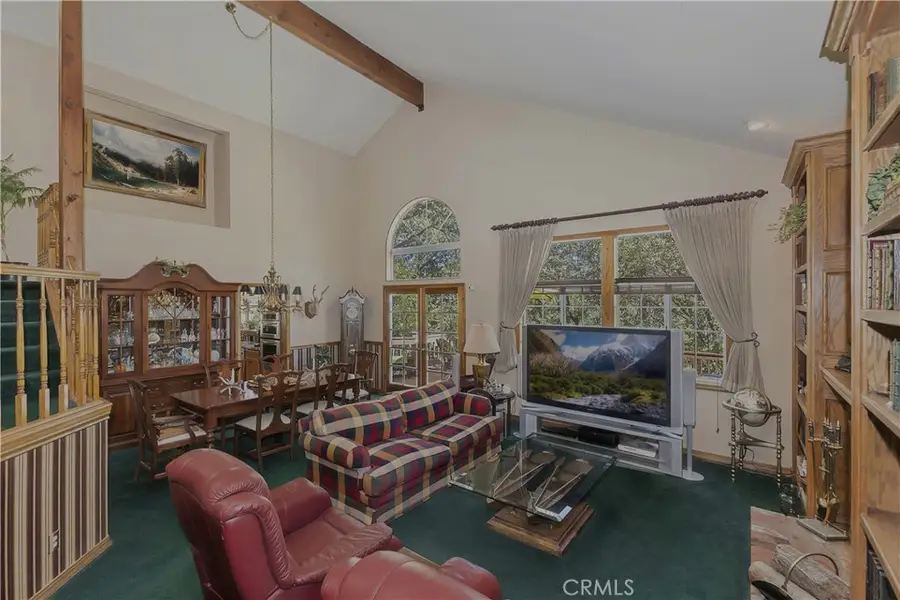 30184 Skyline Drive, Running Springs, CA 92382 - Image #3