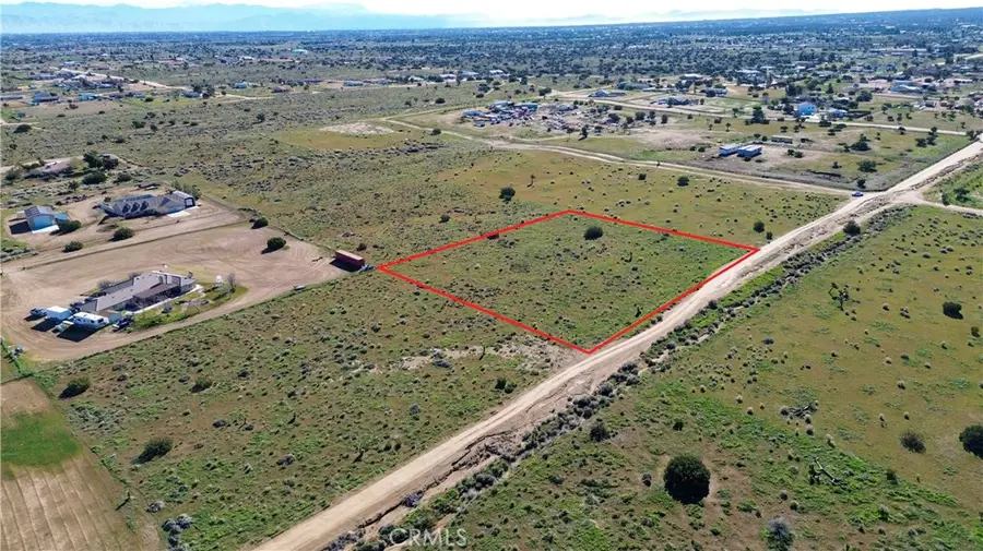 2 Buttemere, Phelan, CA 92371 - Image #3