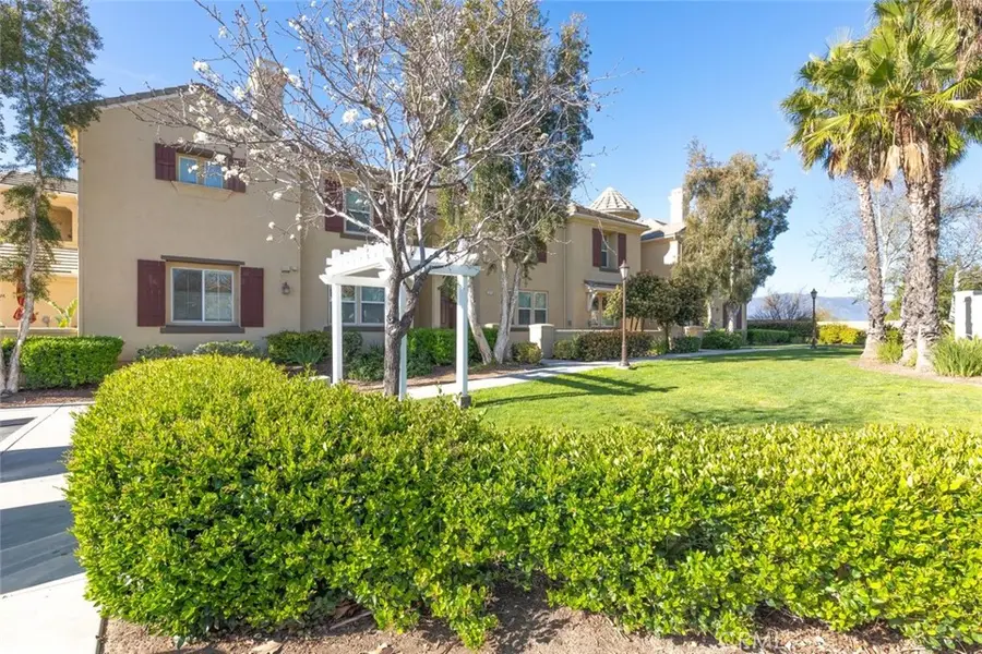 1800 E Lakeshore, Lake Elsinore, CA 92530 - Image #3