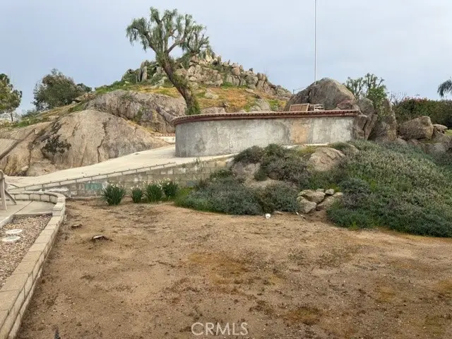 32600 State Highway 74, Hemet, CA 92545 - Image #2