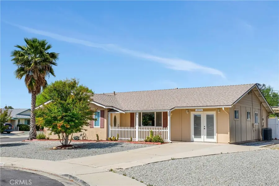28970 Exmoor Court, Menifee, CA 92586 - Image #3