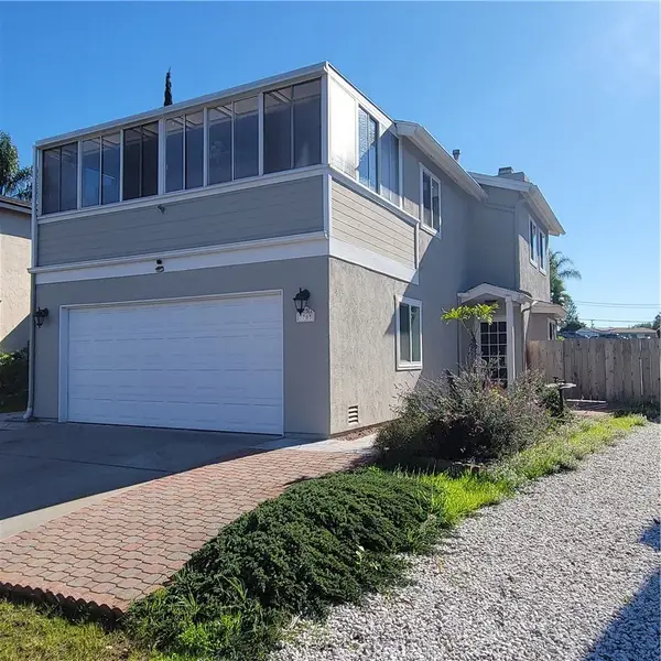 7705 Danielle Drive, Lemon Grove, CA 91945