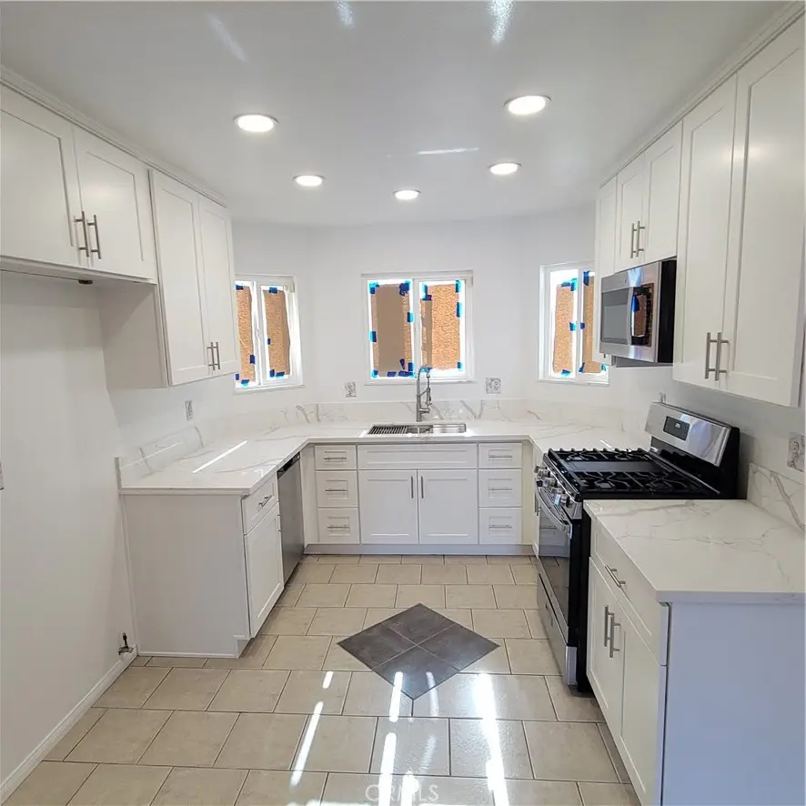 7705 Danielle Drive, Lemon Grove, CA 91945 - Image #2