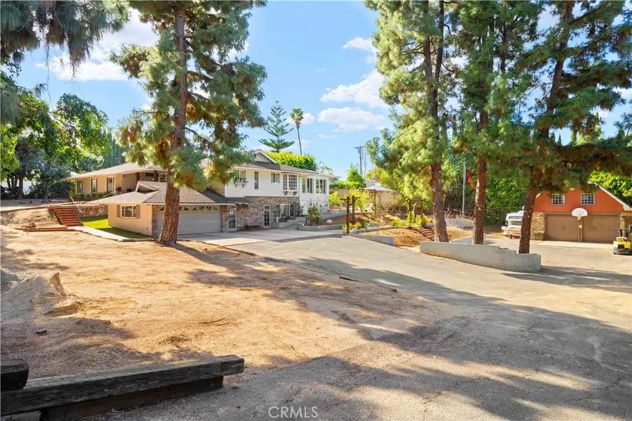 5981 Lakeview Avenue, Yorba Linda, CA 92886 - #2