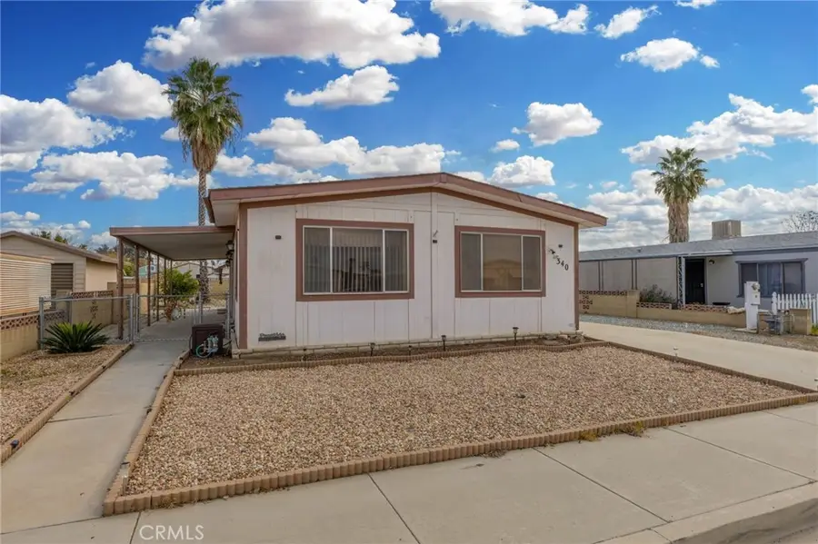 340 Potrero Street, San Jacinto, CA 92582 - Image #3