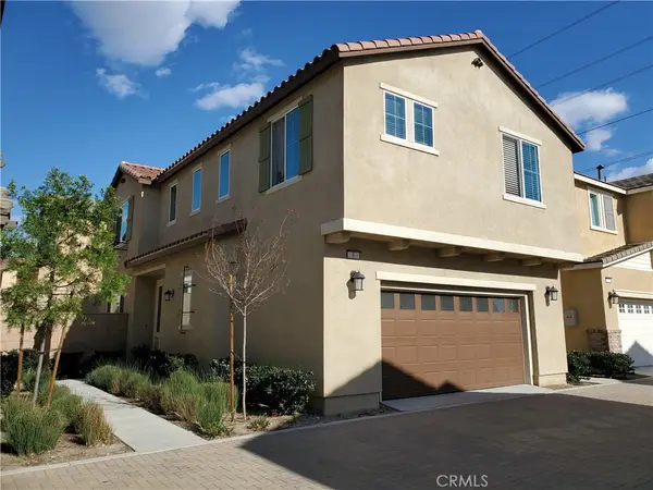 16229 Castello Lane #6, Fontana, CA 92336
