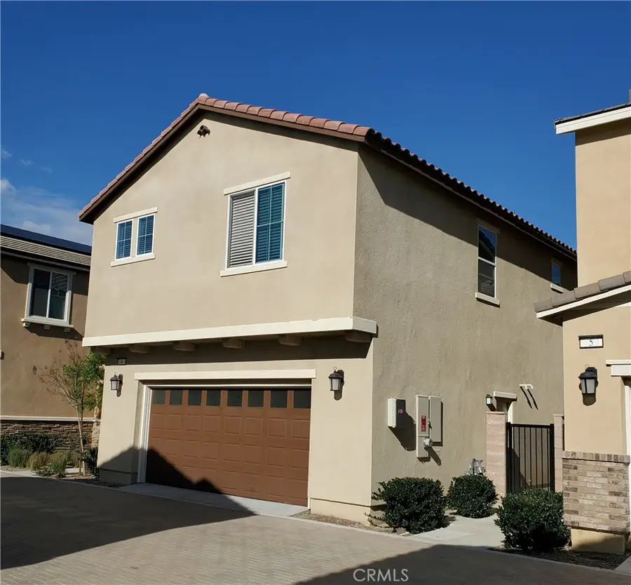 16229 Castello Lane #6, Fontana, CA 92336 - Image #3