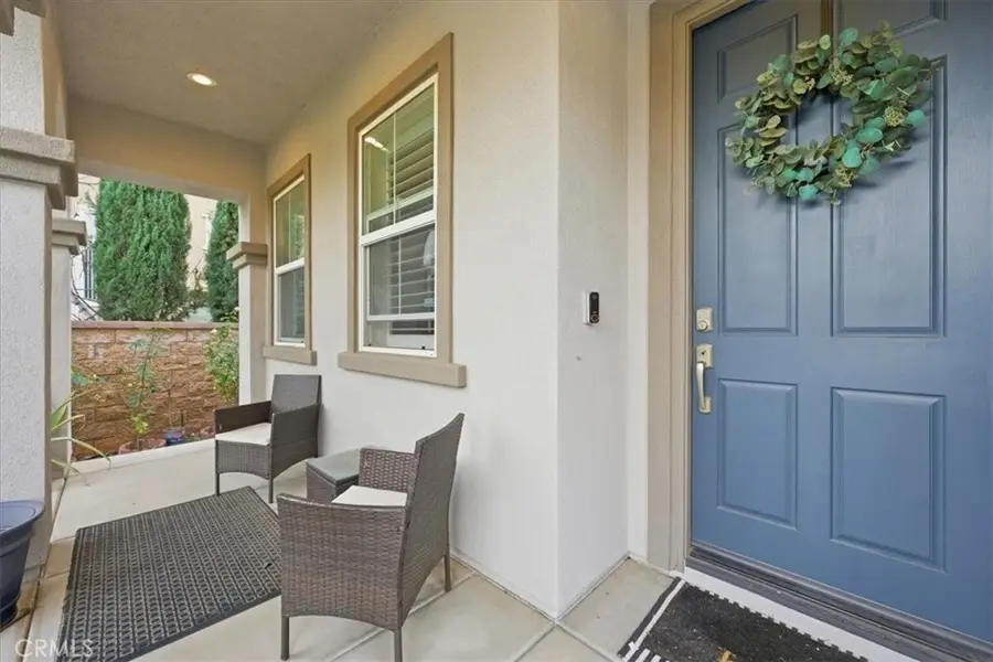 34326 Heather Ridge Court, Lake Elsinore, CA 92532 - Image #3