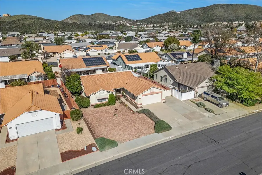 27228 Terrytown, Menifee, CA 92586 - Image #2