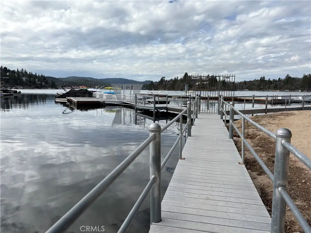 0 Highway 173, Lake Arrowhead, CA 92352 - #1