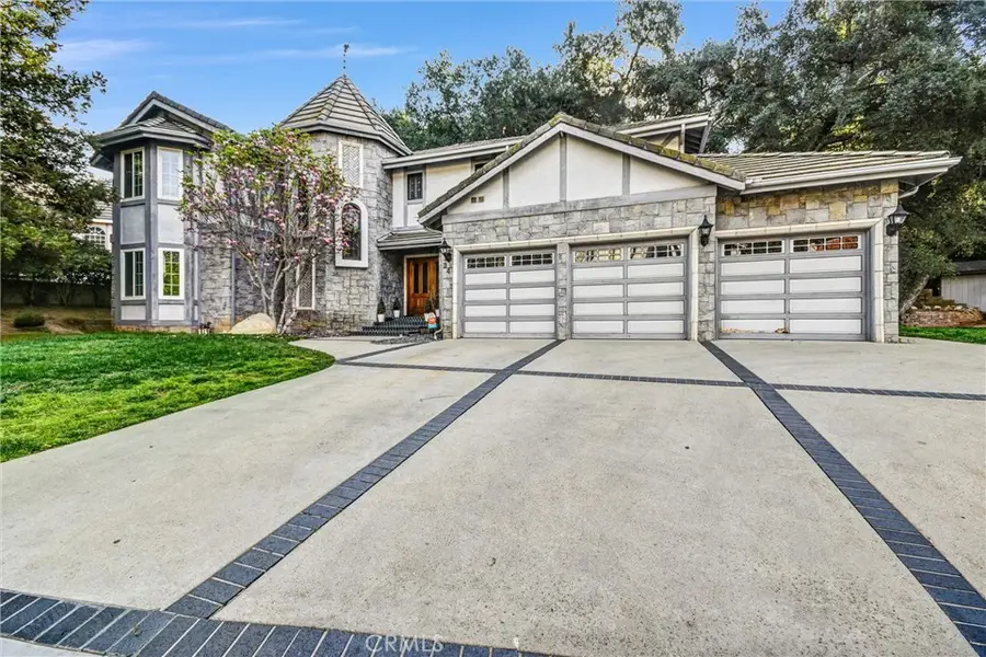 34 Hidden Valley Road, Monrovia, CA 91016 - #2