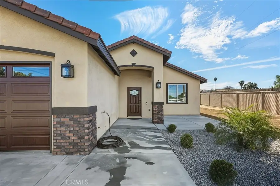 20521 Hunter, Perris, CA 92570 - Image #3