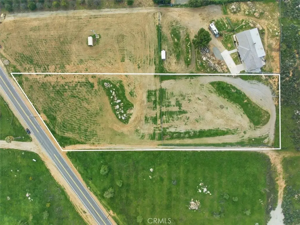 0 Harley John, Riverside, CA 92504 - #1