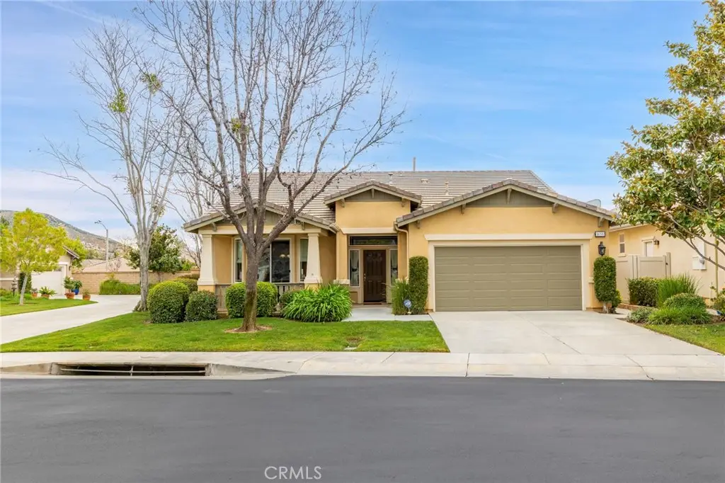 1691 Clark Creek, Beaumont, CA 92223 - Image #1