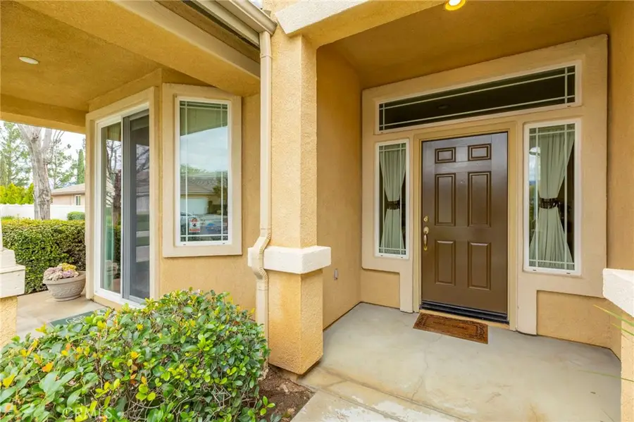 1691 Clark Creek, Beaumont, CA 92223 - Image #3