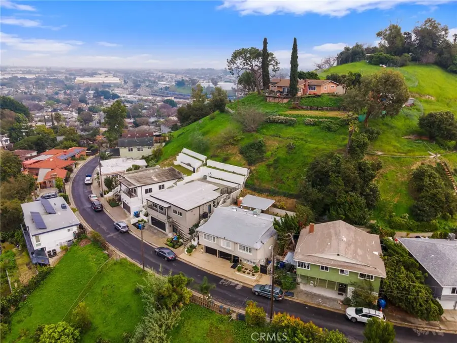 2639 Round, Los Angeles, CA 90032 - #3