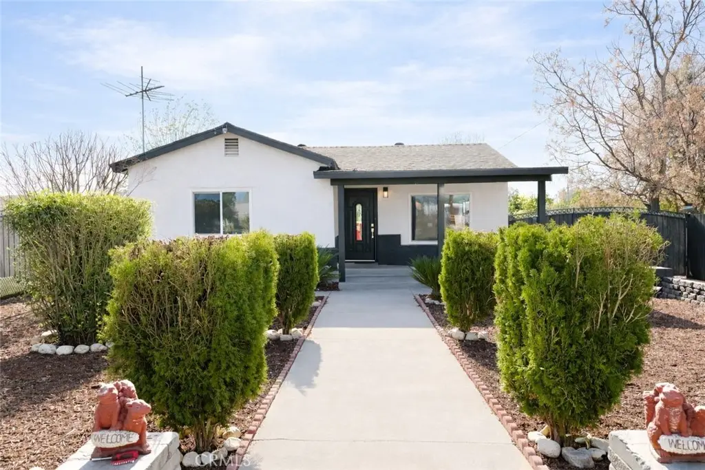 18407 Hawthorne Avenue, Bloomington, CA 92316 - Image #1
