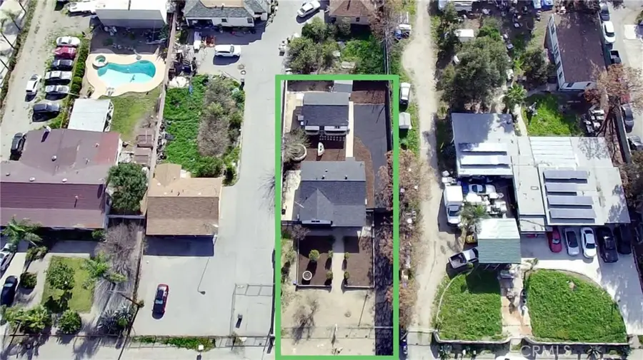 18407 Hawthorne Avenue, Bloomington, CA 92316 - Image #3