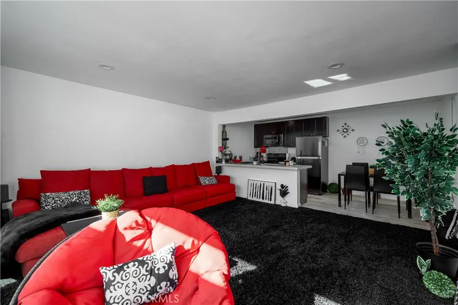 3088 Panorama Rd Unit D, Riverside, CA 92506 - Image #3