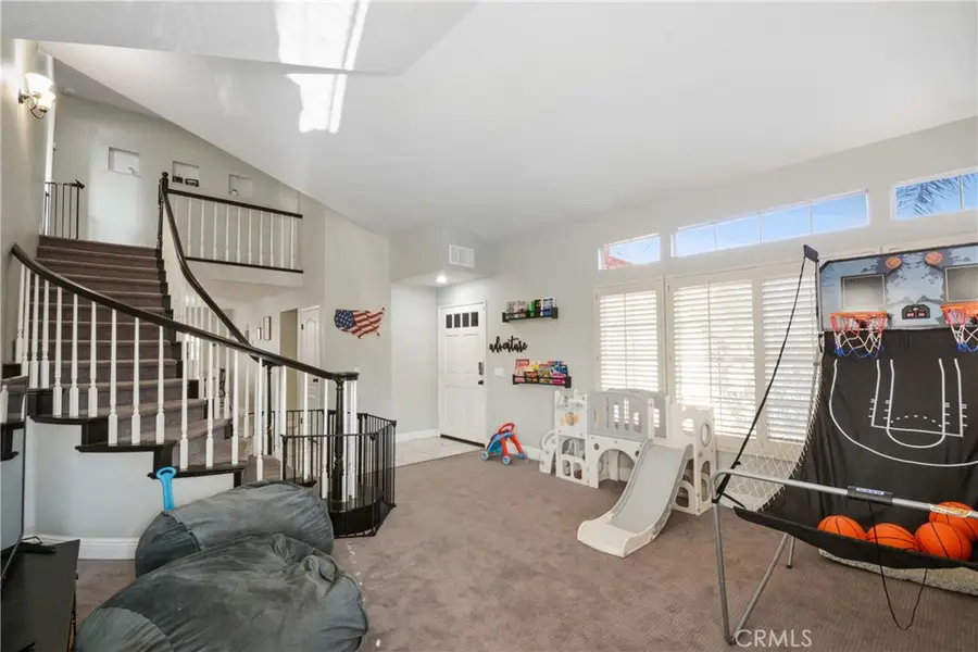 30074 Via Palermo, Menifee, CA 92584 - Image #2