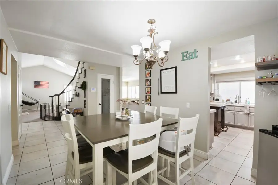 30074 Via Palermo, Menifee, CA 92584 - Image #3