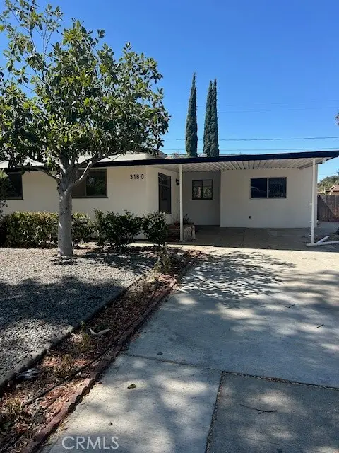 3180 Jane, Riverside, CA 92506 - Image #1