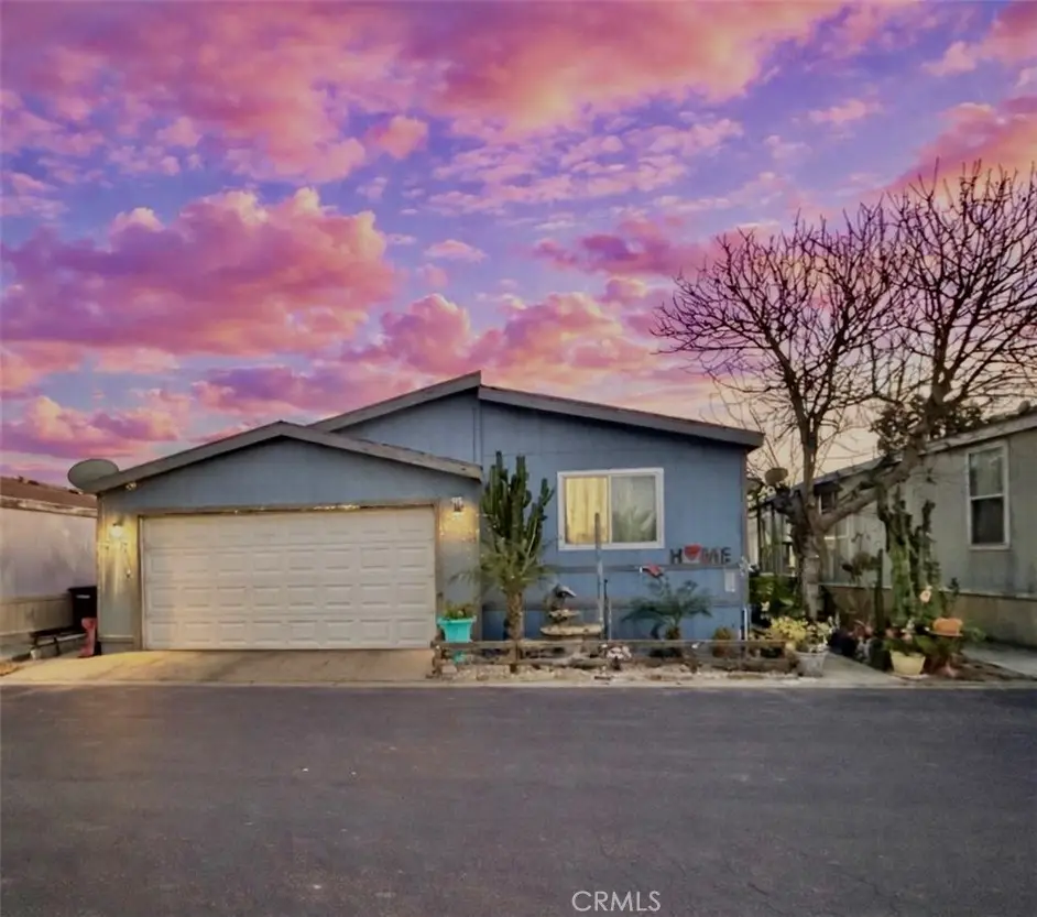 80 E Dawes Street #115, Perris, CA 92571 - #1