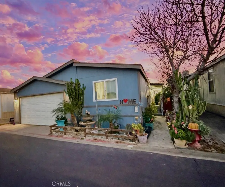 80 E Dawes Street #115, Perris, CA 92571 - #2