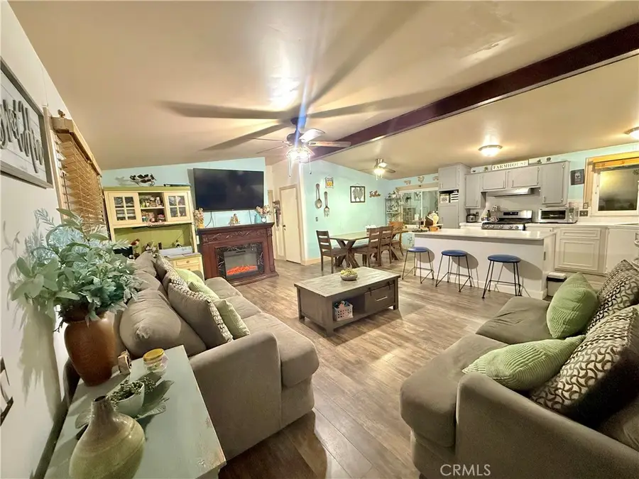 80 E Dawes Street #115, Perris, CA 92571 - #3