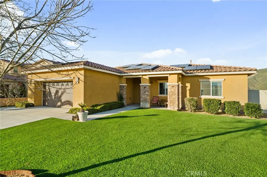 1851 Stream Pointe, San Jacinto, CA 92582 - Image #3
